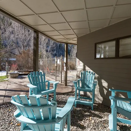 Viking Lodge 103 By Avantstay Stunning Condo W Communal Pool